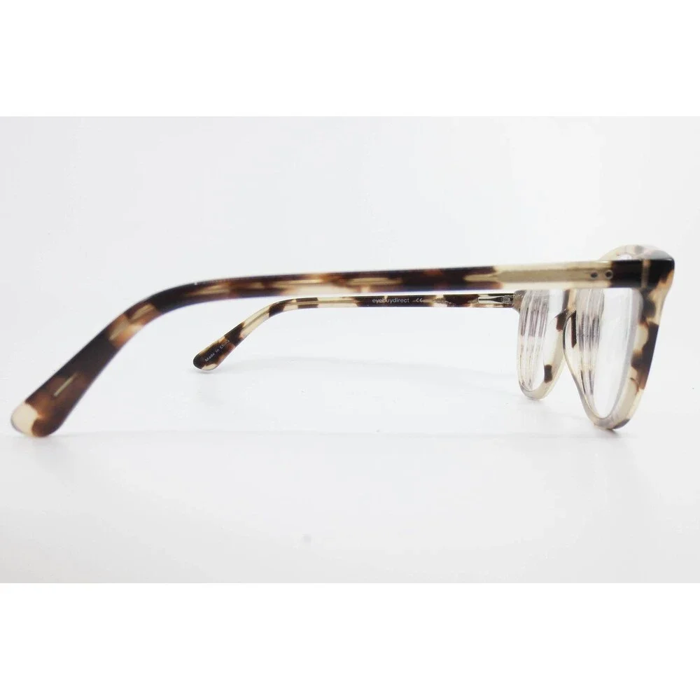 Eyebuydirect hepburn eyeglasses